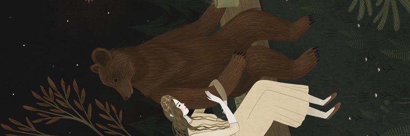 trashbrownz's profile banner image