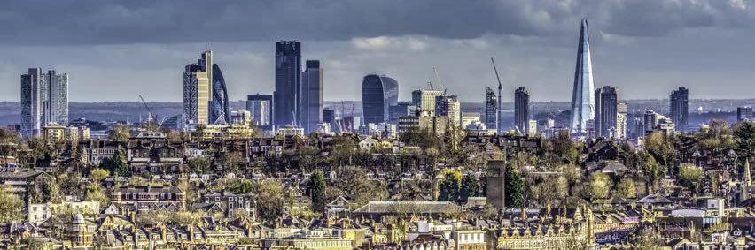 thecolinross's profile banner image