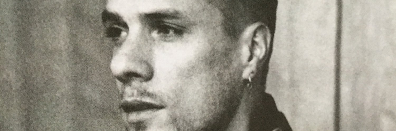 realNeilslate's profile banner image