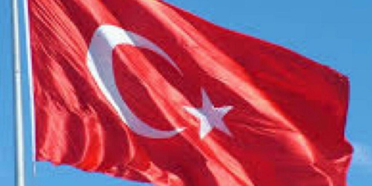 MerkezSami's profile banner image