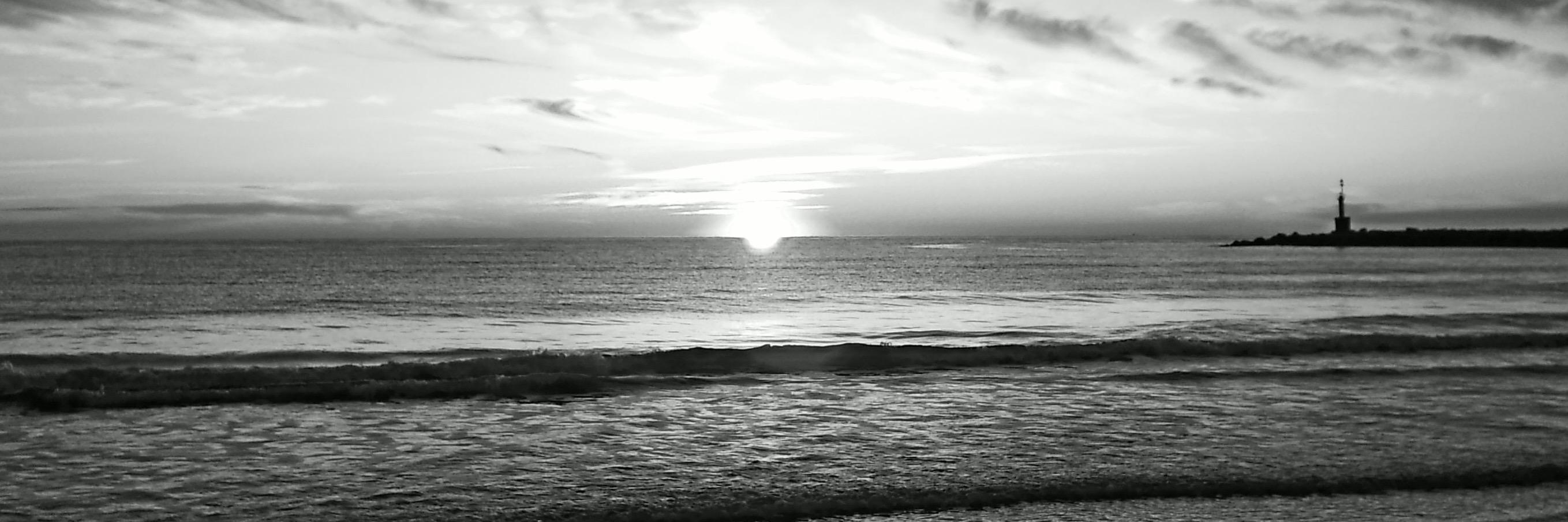 Antonio Simarro Rius banner