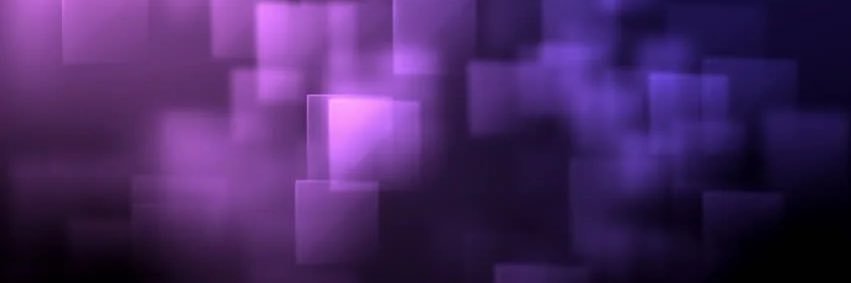 TheFutileRogue's profile banner image