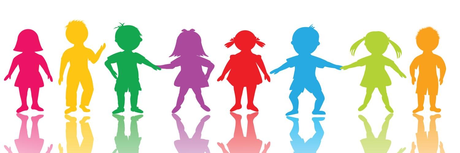 The Kid's Doctor® banner