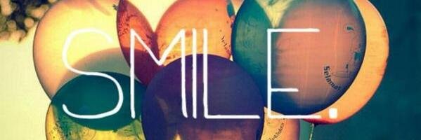 Triggity's profile banner image