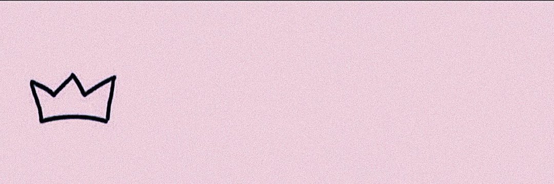 monte_mai13's profile banner image