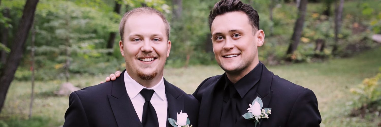 ddahls's profile banner image