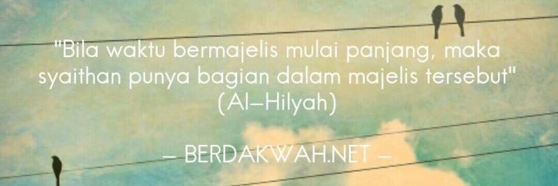 Putri_BPS's profile banner image