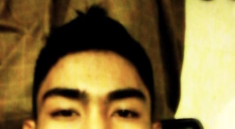 _IchaAul's profile banner image