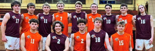 BrotherRice_VB Profile Banner