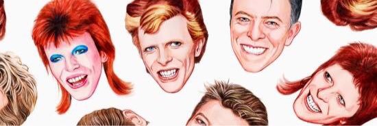 HonigSteff's profile banner image