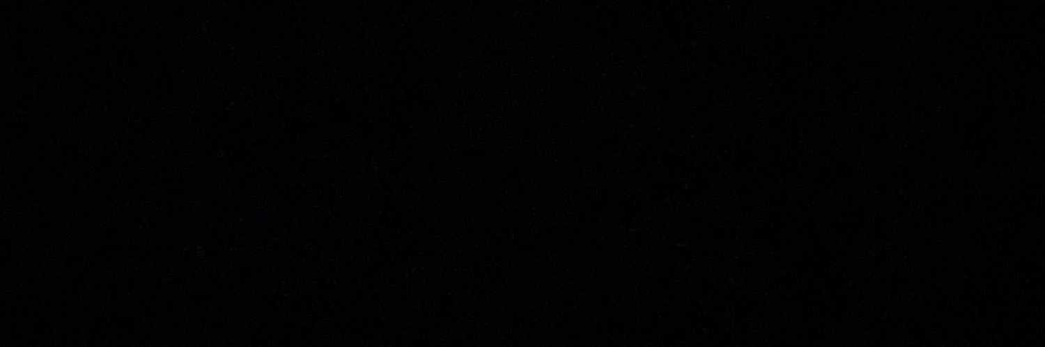 32Ericlampton's profile banner image