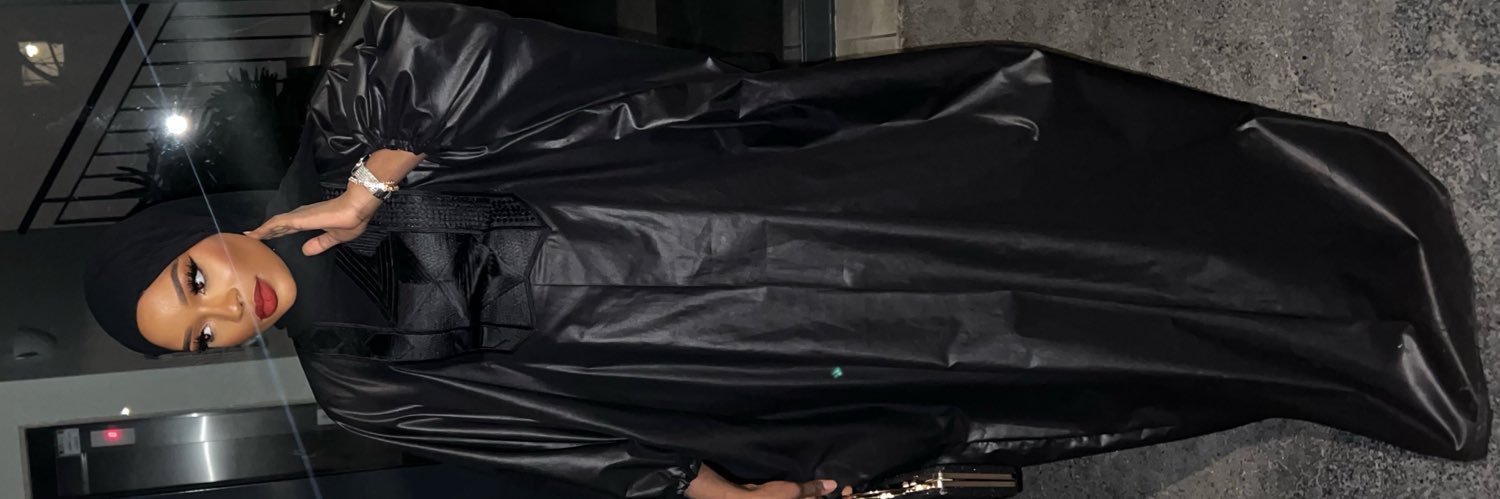 _Aisha_Cmr's profile banner image