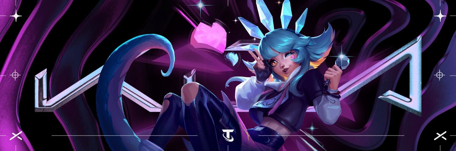mememejiaa's profile banner image