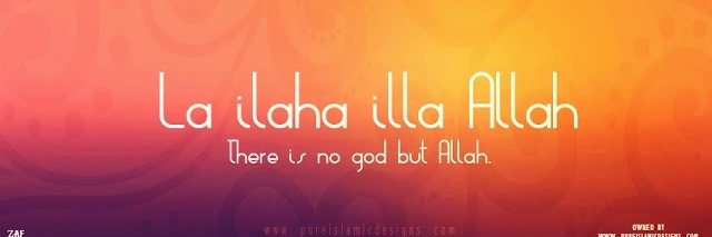 fahadtwts's profile banner image
