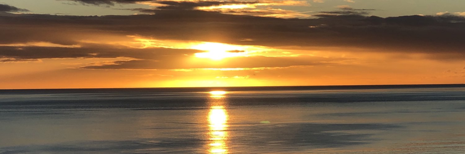 ASJ_71's profile banner image