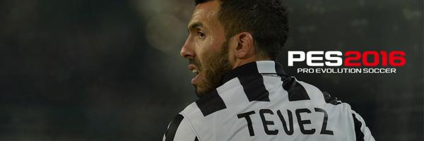 elChichu10's profile banner image