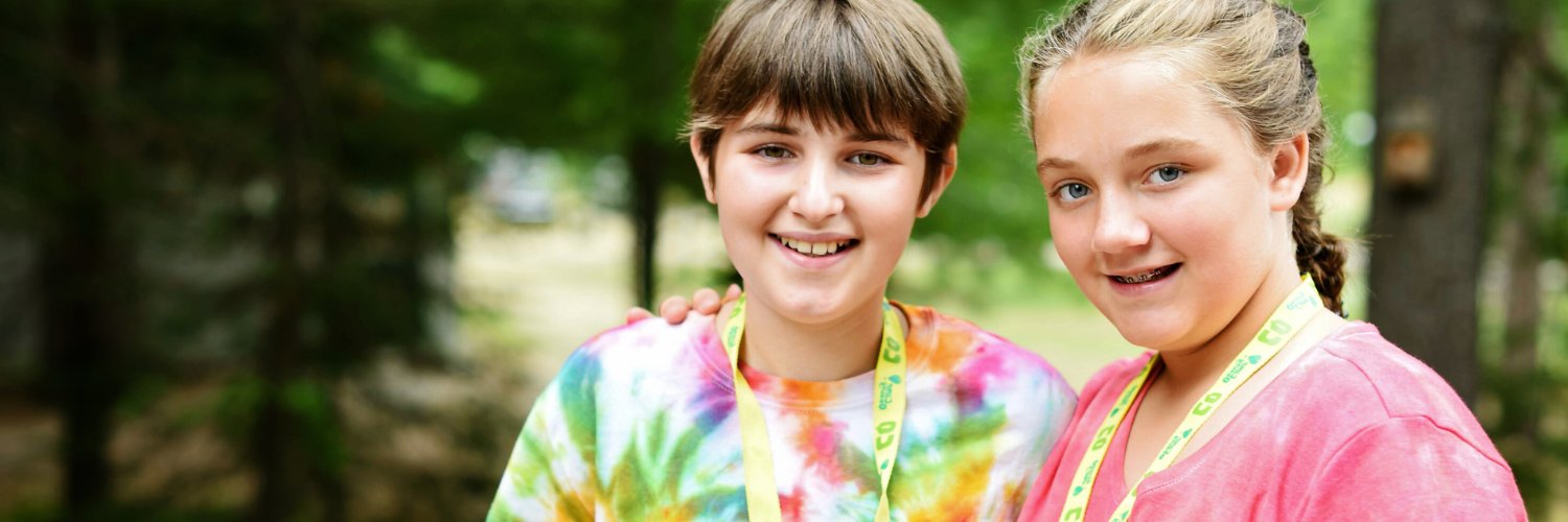 CampQualityCan's profile banner image