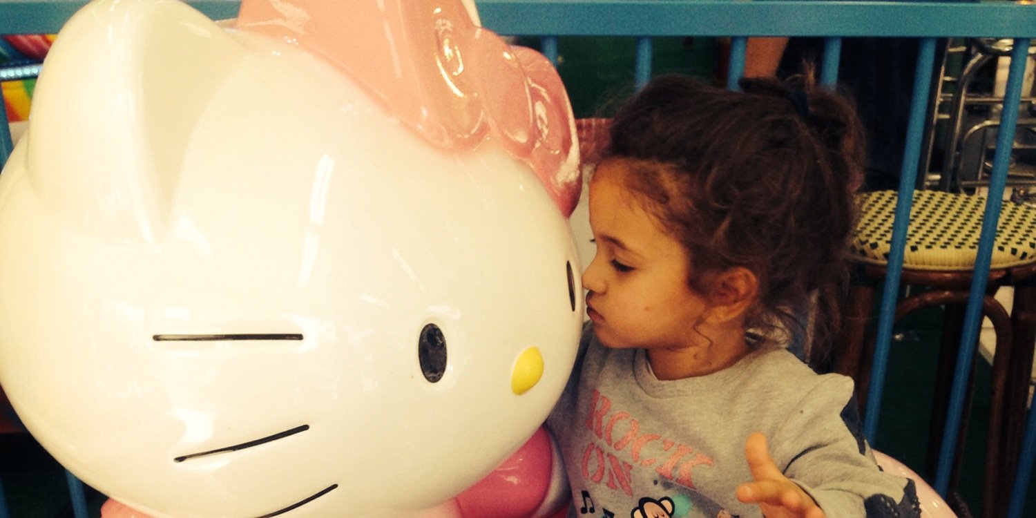 alberto filippini banner