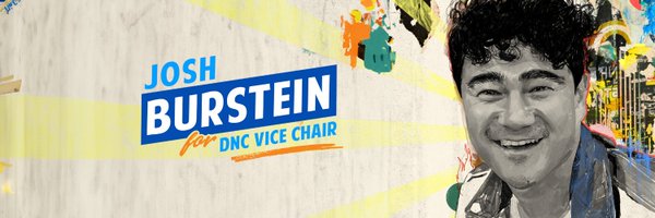 JBurst Profile Banner