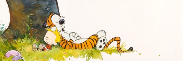 extra_MichaelA's profile banner image