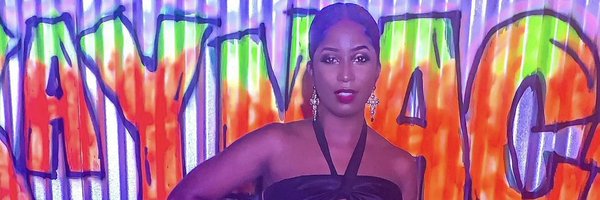 KymJohnson Profile Banner