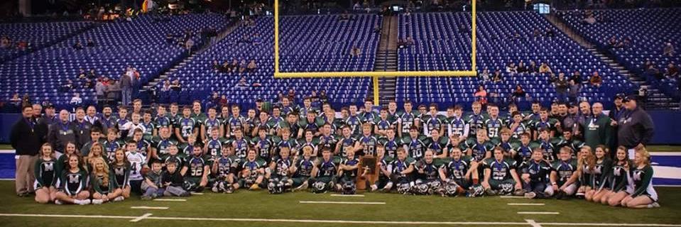 CoachOutland's profile banner image