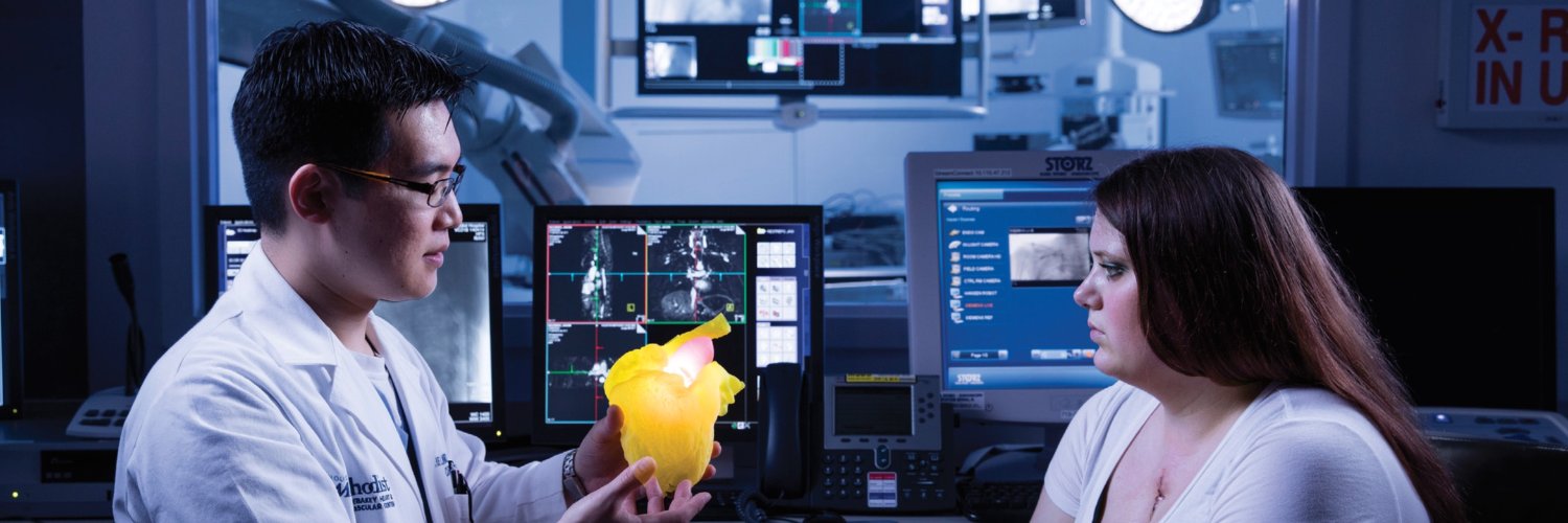 C. Huie Lin MD, PhD banner