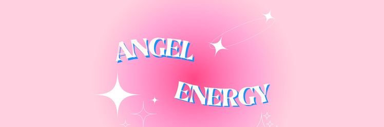 _tatelyn's profile banner image