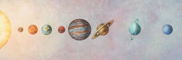 smgevural's profile banner image