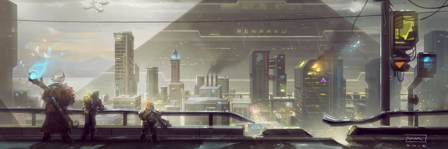 LanzaosDSeattle's profile banner image