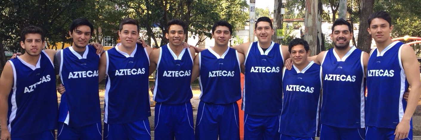 Fidel Lopez-Verdugo banner