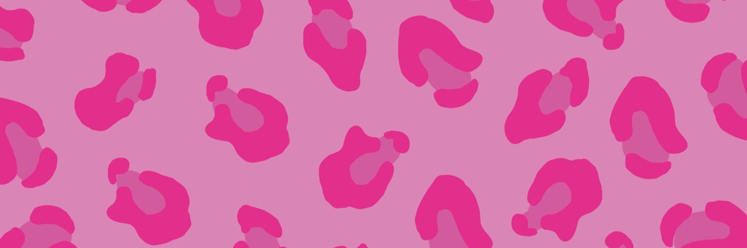 iheartmojitos's profile banner image