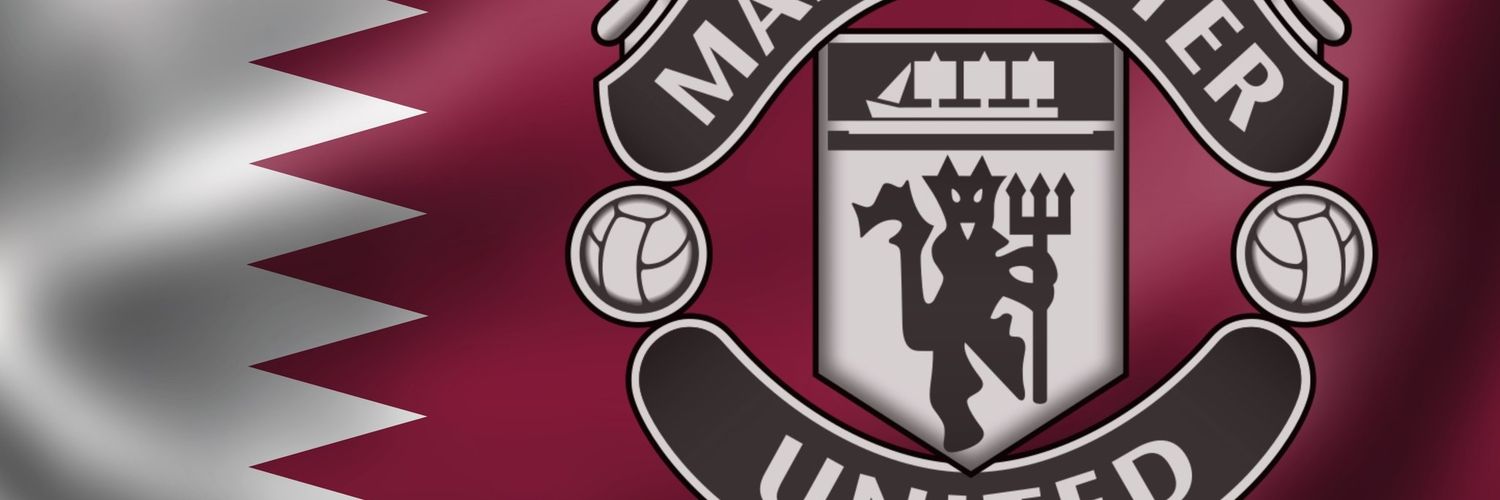 JArmstrong1983's profile banner image