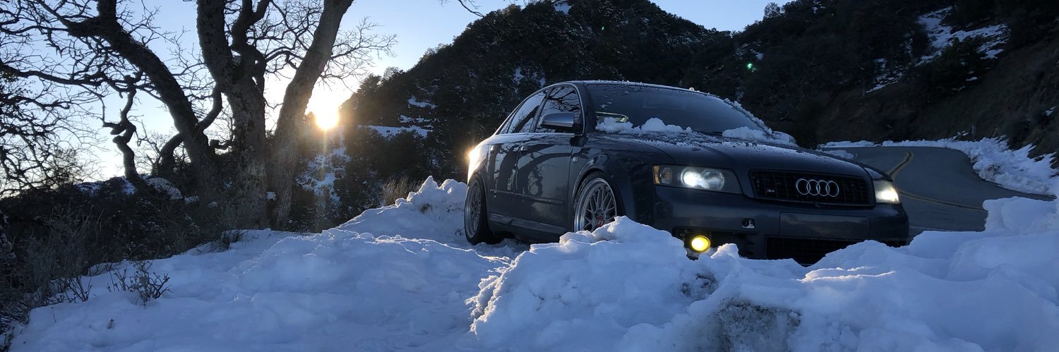 jameswesss's profile banner image