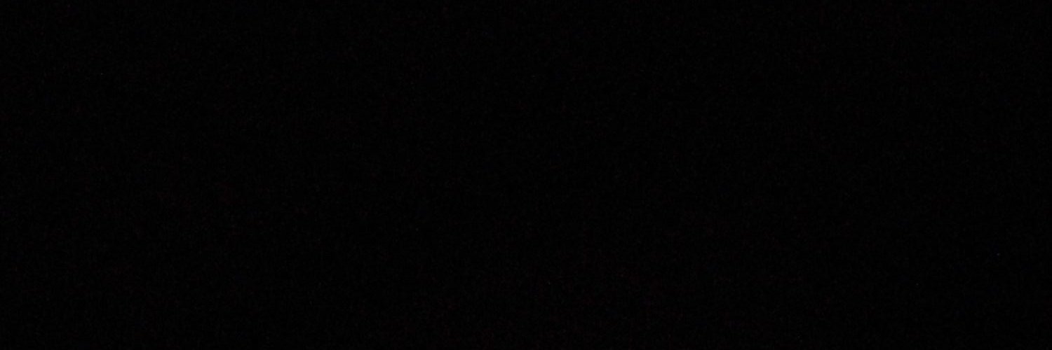 Qwer12232's profile banner image