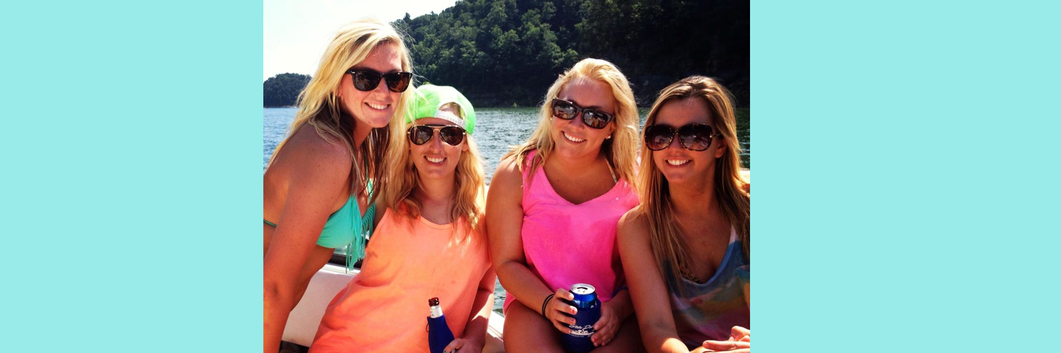 BrittanyBogan's profile banner image