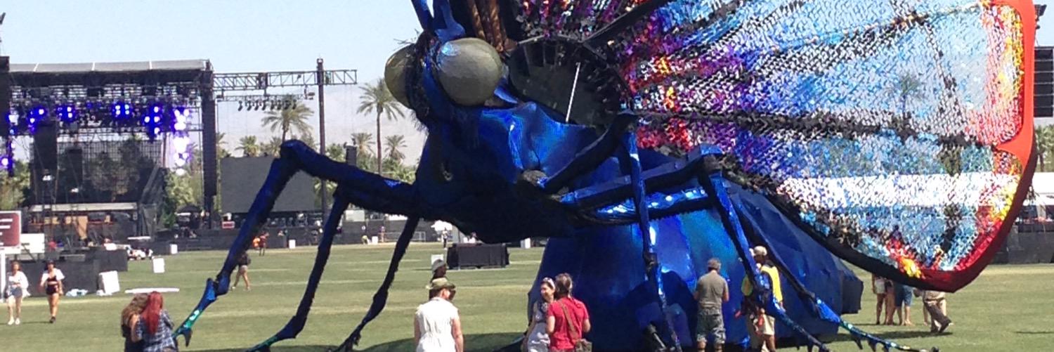 OC Weekly Music banner
