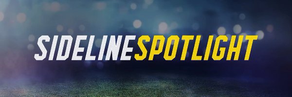 WTVCSports Profile Banner