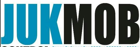 Jukmob's profile banner image
