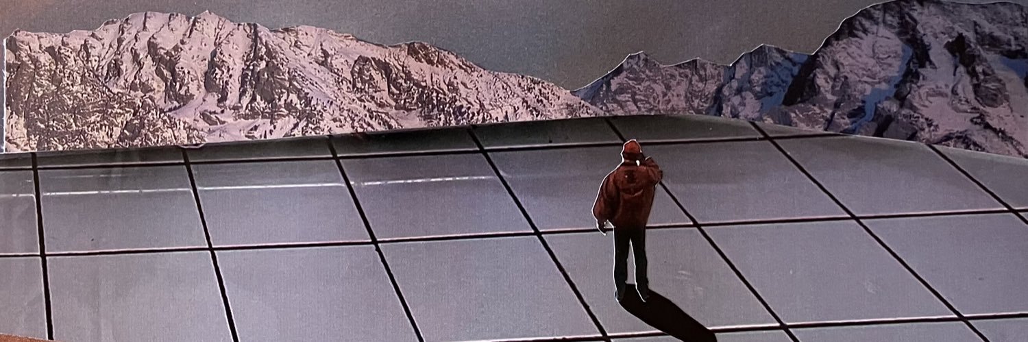 BroganLeconte's profile banner image
