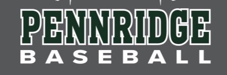Pennridge Baseball banner