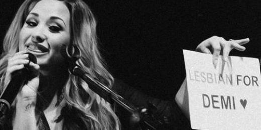 VictoriaJedHead's profile banner image