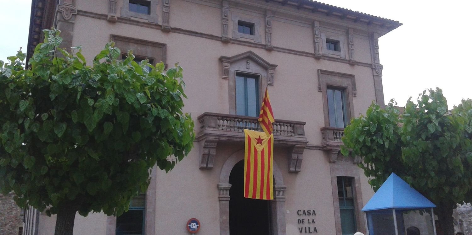 Ajuntament de Moià banner