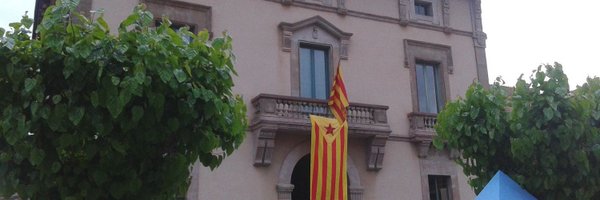 AjMoia Profile Banner