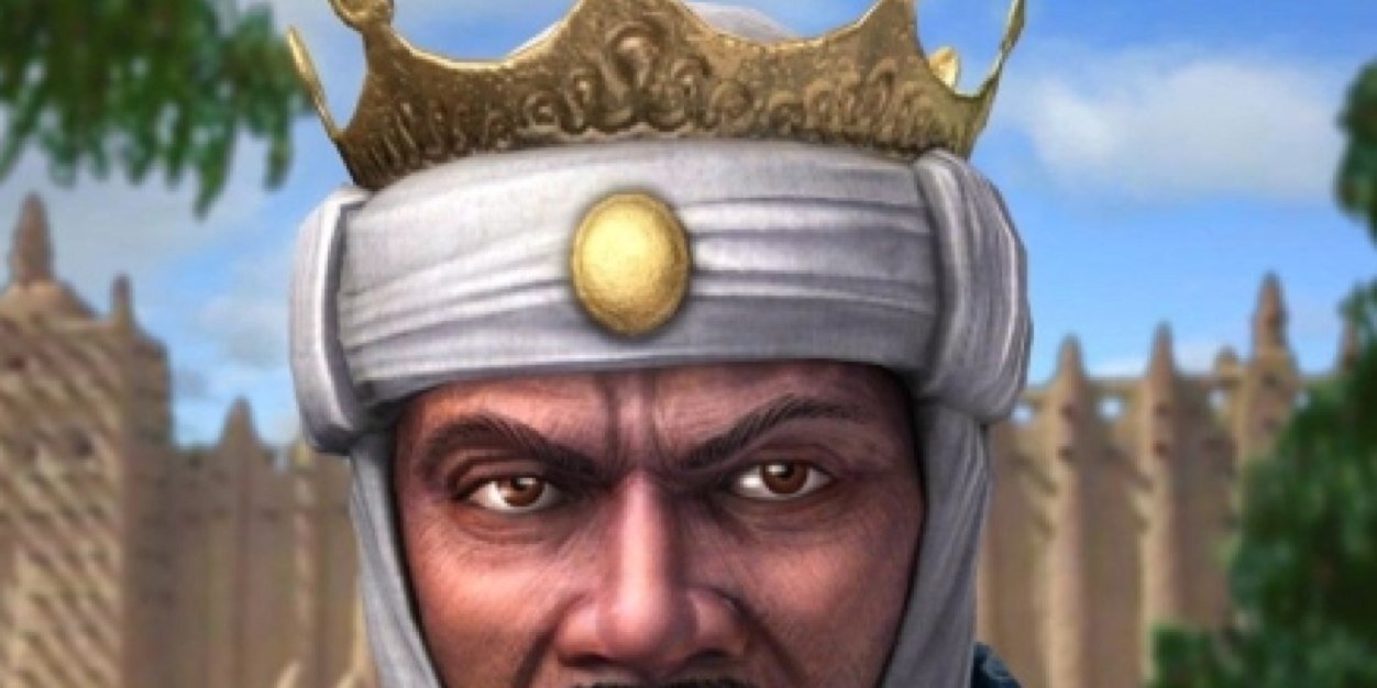 opsupa's profile banner image
