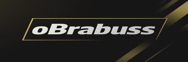 ooBrabus Profile Banner