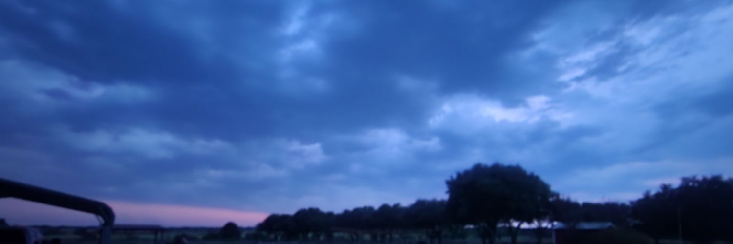 TexasFed1776's profile banner image
