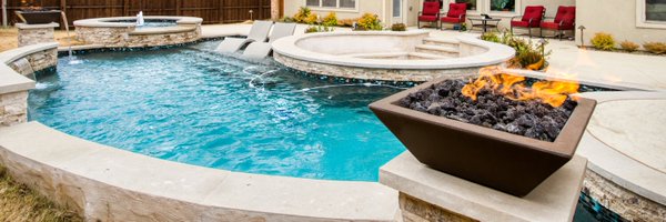 FoleyPools Profile Banner