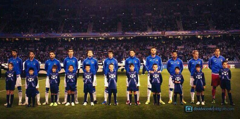 aretz10's profile banner image
