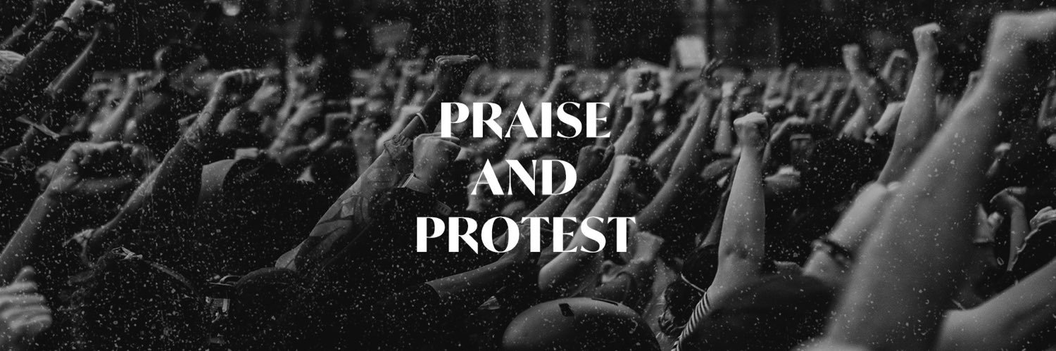 commonhymnal's profile banner image